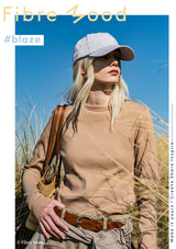 Fibre Mood Magazine Edition 33