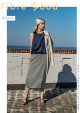 Fibre Mood Magazine Edition 33