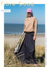 Fibre Mood Magazine Edition 33