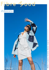 Fibre Mood Magazine Edition 33