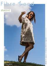 Fibre Mood Magazine Edition 34