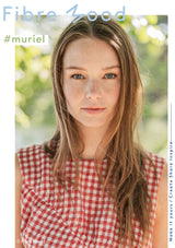 Fibre Mood Magazine Edition 34