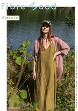 Fibre Mood Magazine Edition 34