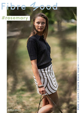 Fibre Mood Magazine Edition 34