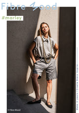 Fibre Mood Magazine Edition 34