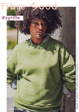 Fibre Mood Magazine Edition 35