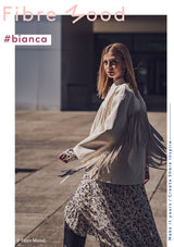 Fibre Mood Magazine Edition 35