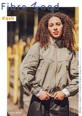 Fibre Mood Magazine Special N°4