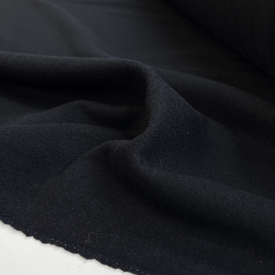 Owl and Pusscat - Midnight