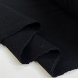 Owl and Pusscat - Midnight