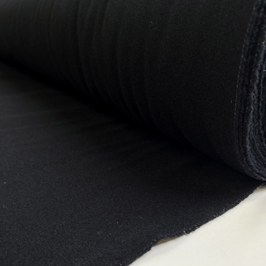 Owl and Pusscat - Midnight