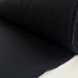 Owl and Pusscat - Midnight