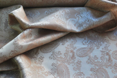 Viscose Linings