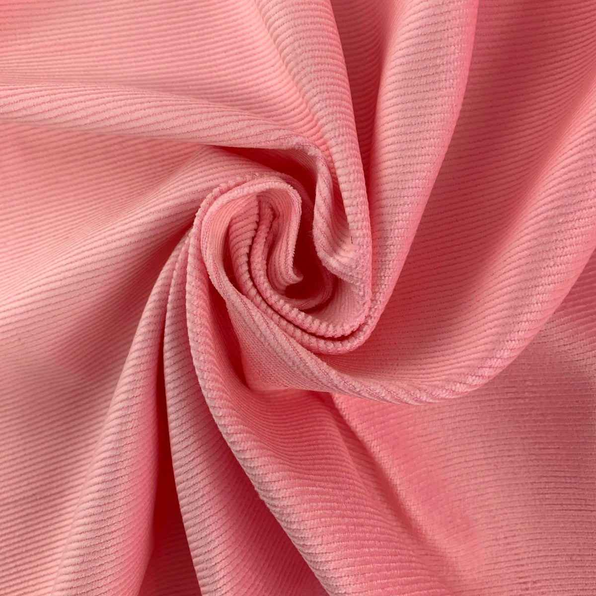 The Final Countdown - Baby Pink