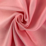 The Final Countdown - Baby Pink