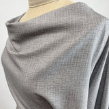 Suits You - Pale Grey