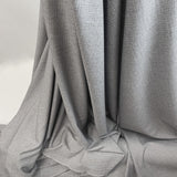 Suits You - Pale Grey