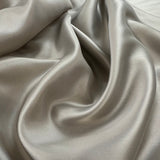 Twill Lining - 55% Acetate / 45% Viscose