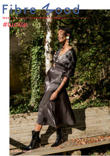 Fibre Mood Magazine Special N°1