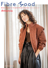 Fibre Mood Magazine Special N°1