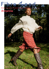 Fibre Mood Magazine Special N°1