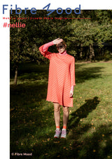 Fibre Mood Magazine Special N°1