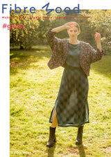 Fibre Mood Magazine Special N°1