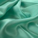 Twill Lining - 55% Acetate / 45% Viscose