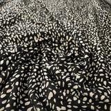 Viscose Jersey - Pebble Mix