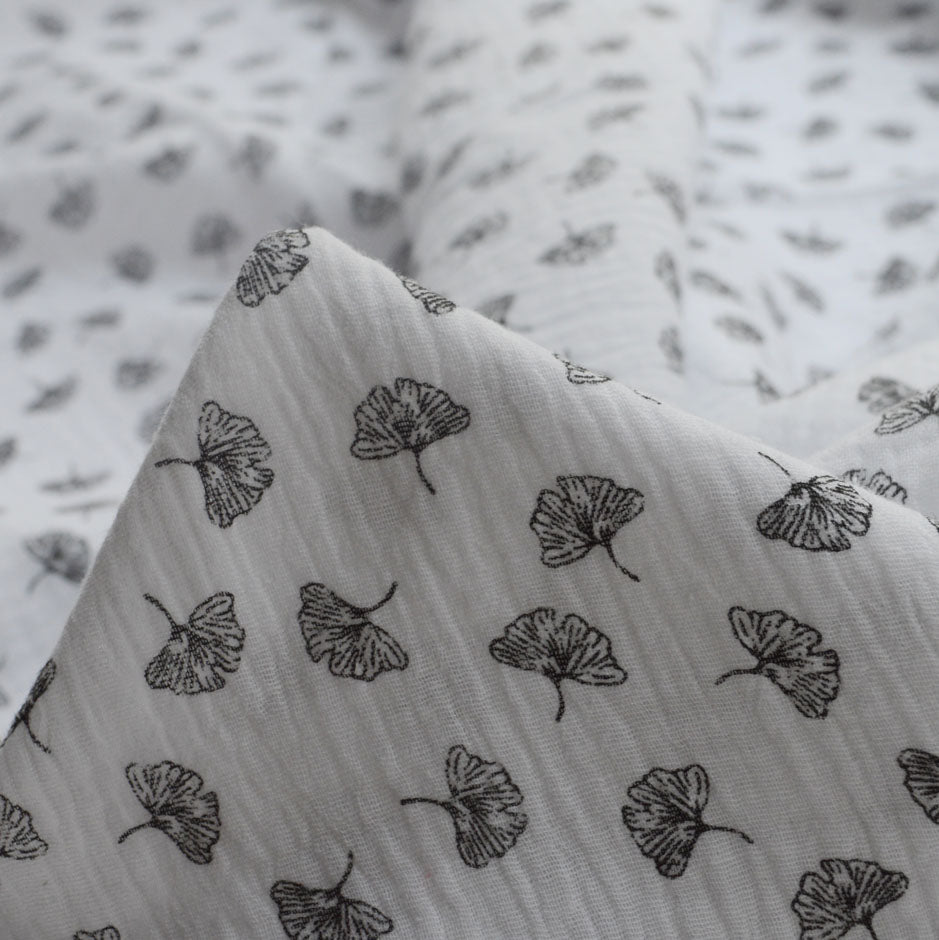 John Louden – Petal Fall