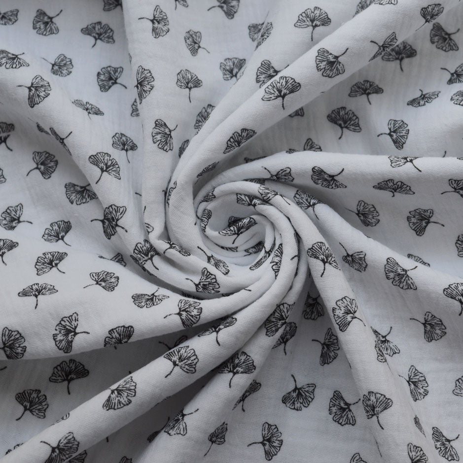 John Louden – Petal Fall