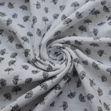 John Louden – Petal Fall