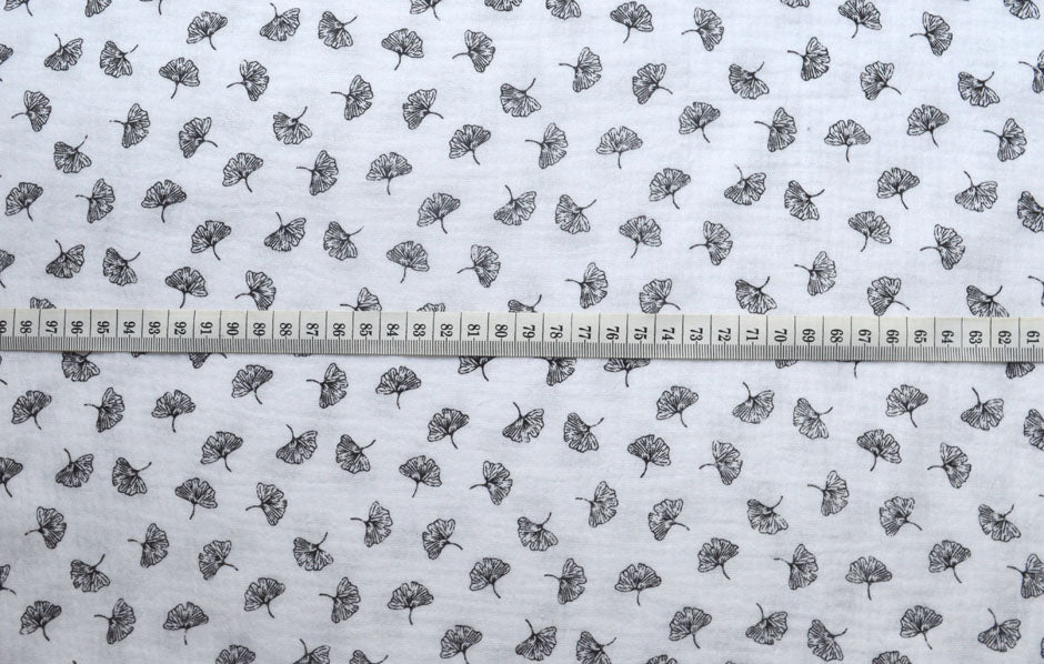 John Louden – Petal Fall