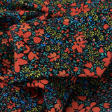 Pima Cotton Lawn - Pollyanna