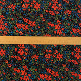 Pima Cotton Lawn - Pollyanna