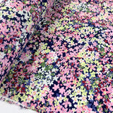 Remnant - Pima Cotton Lawn - Isabella (0.75m)