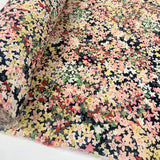 Pima Cotton Lawn - Isabella's Sister