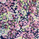 Pima Cotton Lawn - Isabella