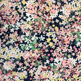 Pima Cotton Lawn - Isabella's Sister