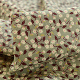 Pima Cotton Lawn - Laura