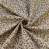 Pima Cotton Lawn - Laura