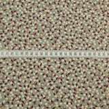 Pima Cotton Lawn - Laura