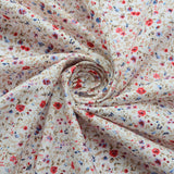 Pima Cotton Lawn - Lyla Rae