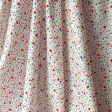 Pima Cotton Lawn - Lyla Rae