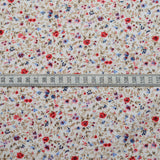 Pima Cotton Lawn - Lyla Rae