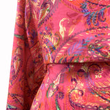 Pima Cotton Lawn - Magnificent