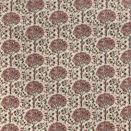 Pima Cotton Lawn