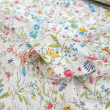 Pima Cotton Lawn - Anne