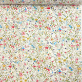 Pima Cotton Lawn - Anne