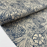 Pima Cotton Lawn - Billie Royal